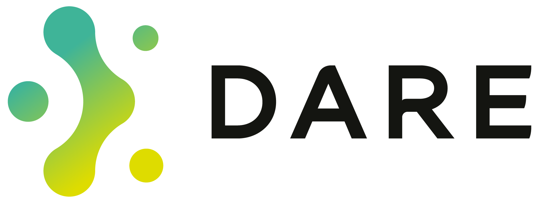 Dare Technology